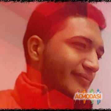 Kashish  Dudeja photo №14896. Uploaded 12 August 2015