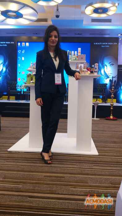 Nishi   photo №41511. Uploaded 18 January 2016