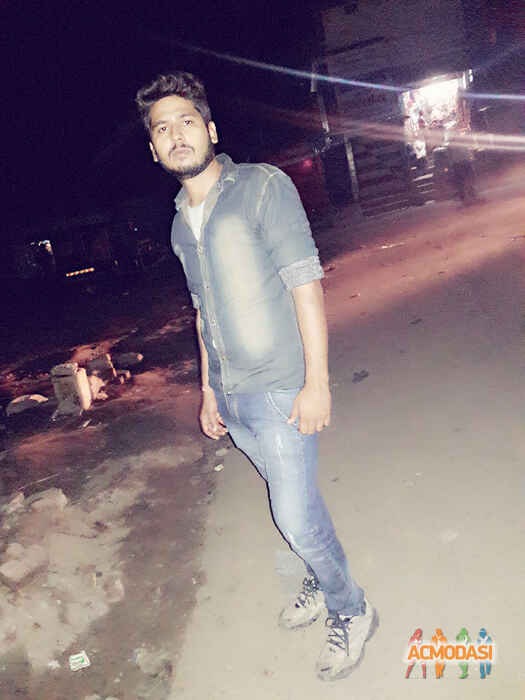 Rahul  raj photo №53031. Uploaded 05 April 2016