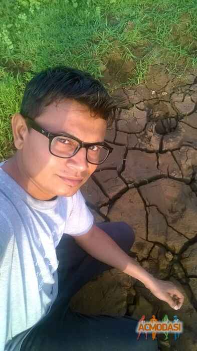 sachin ghuge ashok ghuge photo №57321. Uploaded 04 May 2016