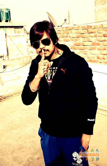 Nishant  Kumar photo №60343. Uploaded 26 May 2016