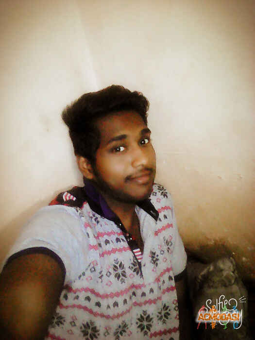 Vishal Dutt   photo №61142. Uploaded 31 May 2016