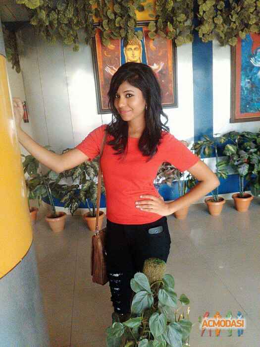 Neha  Rajput photo №86377. Uploaded 04 December 2016