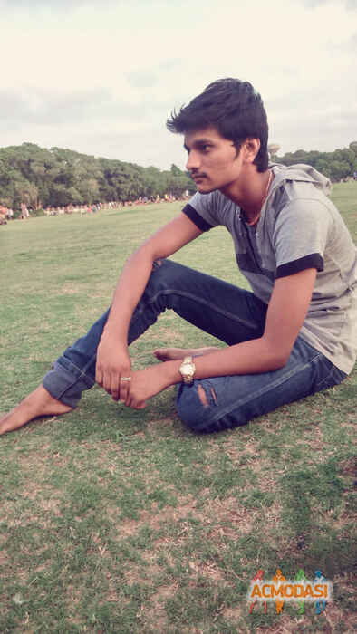 Mohit   photo №5954. Uploaded 16 June 2015