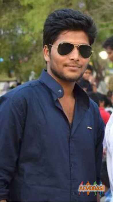 chetan  kumar photo №78535. Uploaded 05 October 2016