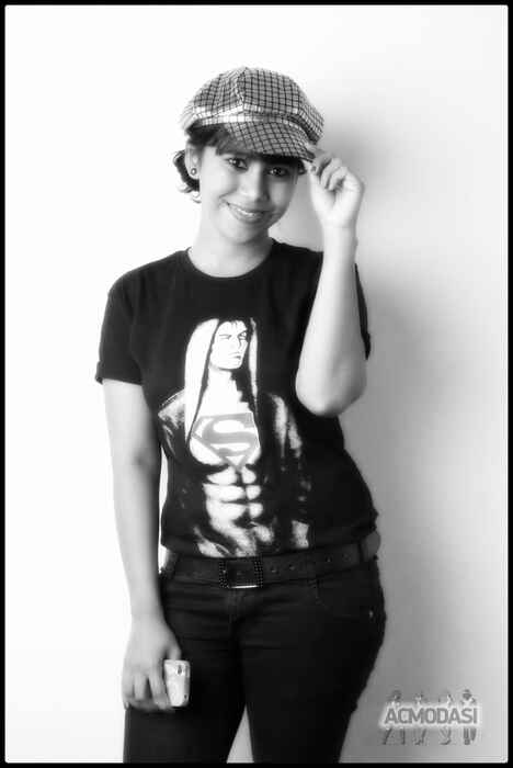 Railine preethi D