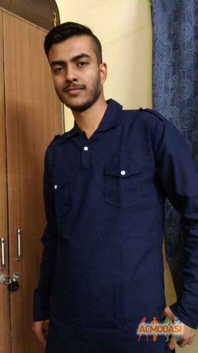 Utkarsh  Dwivedi photo №86535. Uploaded 05 December 2016