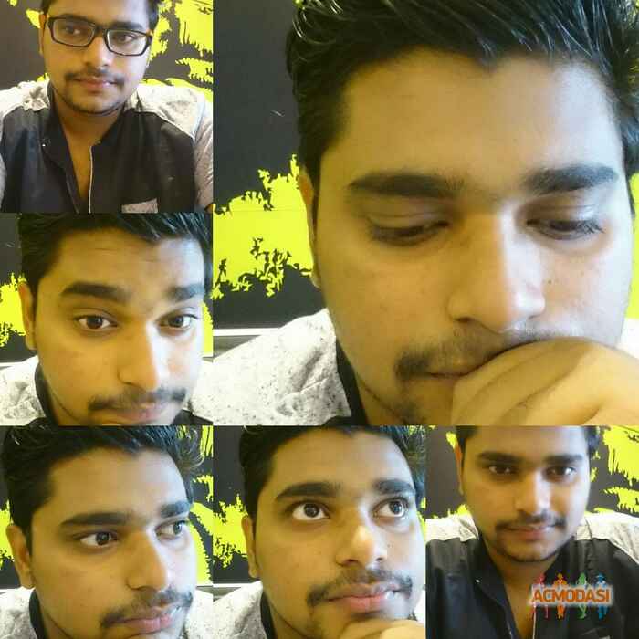 imran zaffaruzzama syed photo №91129. Uploaded 09 January 2017