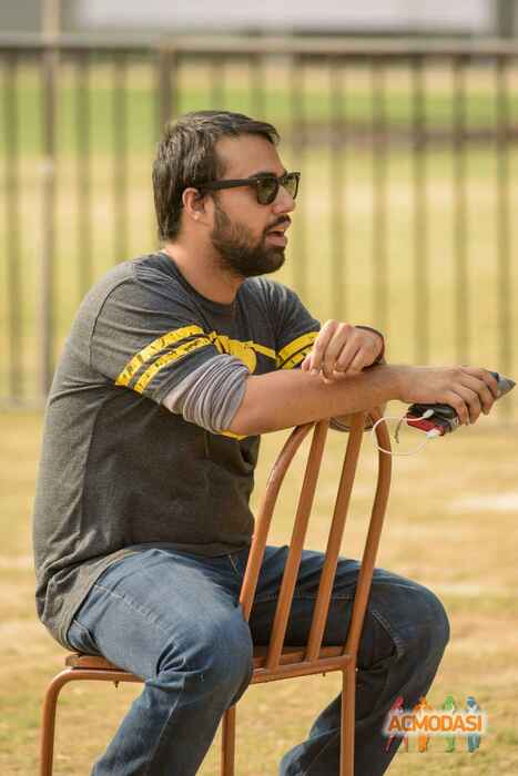 Ranbeer  Sidhu photo №96264. Uploaded 19 February 2017