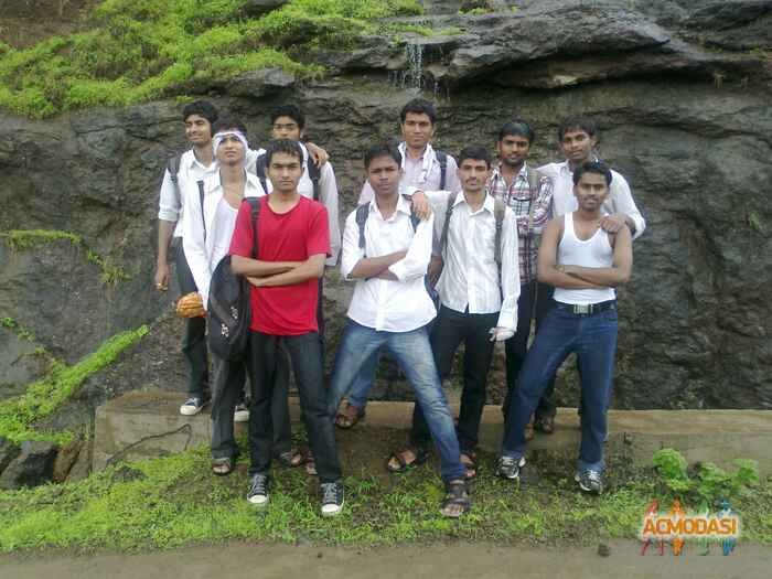 sagar bhaskar memane photo №96908. Uploaded 26 February 2017