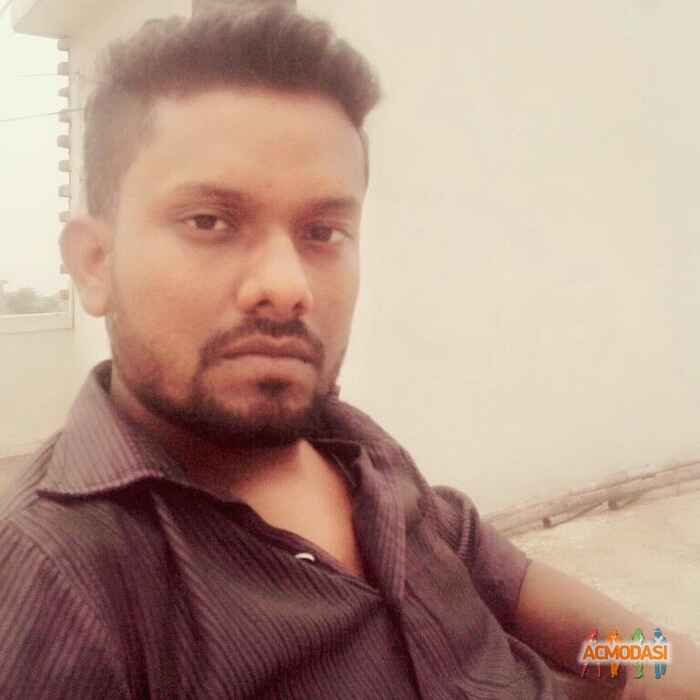 anuj kumar   photo №97918. Uploaded 08 March 2017