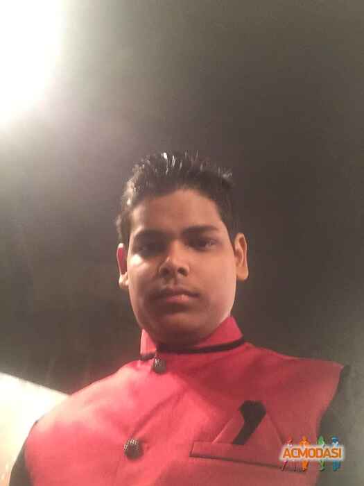 Aman  Verma photo №98957. Uploaded 20 March 2017