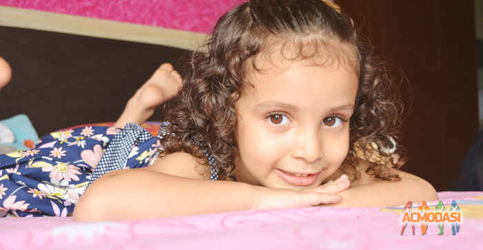 Ikshita   photo №11978. Uploaded 25 July 2015