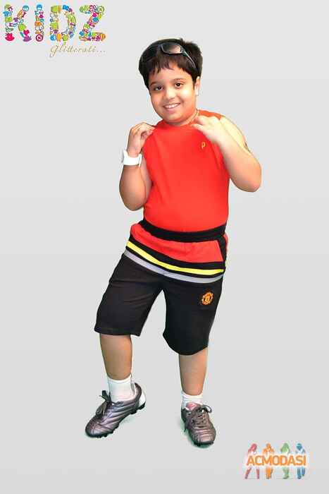 Chayanshu   photo №12266. Uploaded 27 July 2015