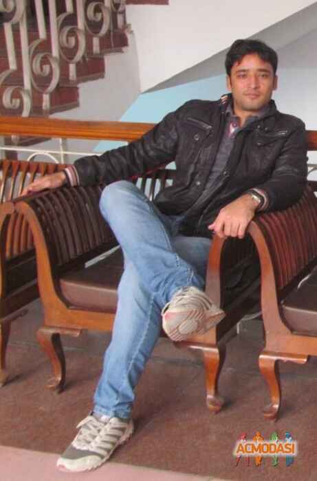 Aditya  Puri photo №17958. Uploaded 30 August 2015