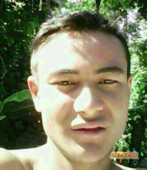 Yogesh  Raina photo №36575. Uploaded 27 December 2015