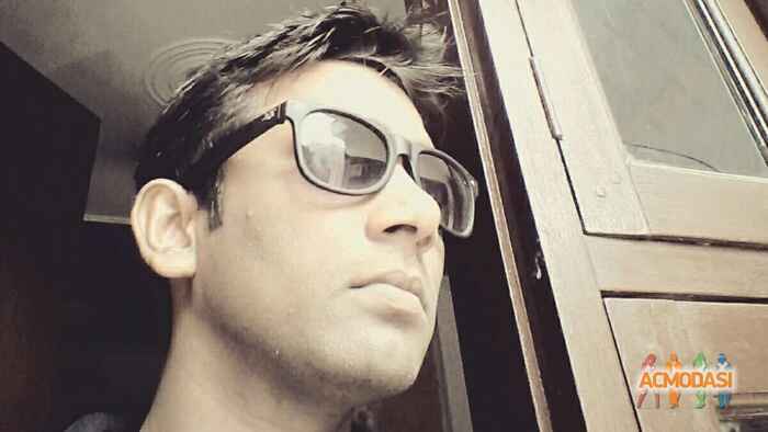 Amit   photo №35476. Uploaded 21 December 2015