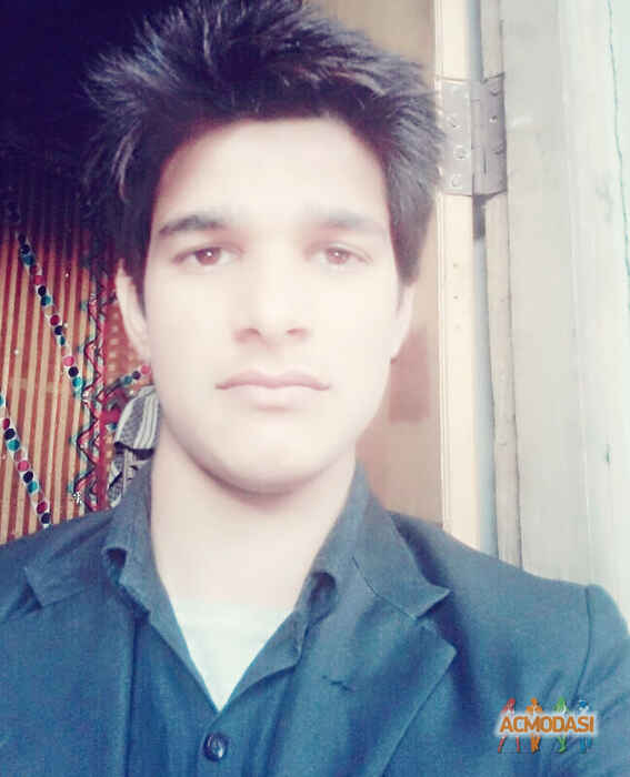 Saurabh  Jadaun photo №39408. Uploaded 10 January 2016