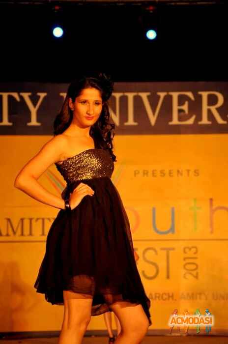 Hema  Pathak photo №43205. Uploaded 26 January 2016