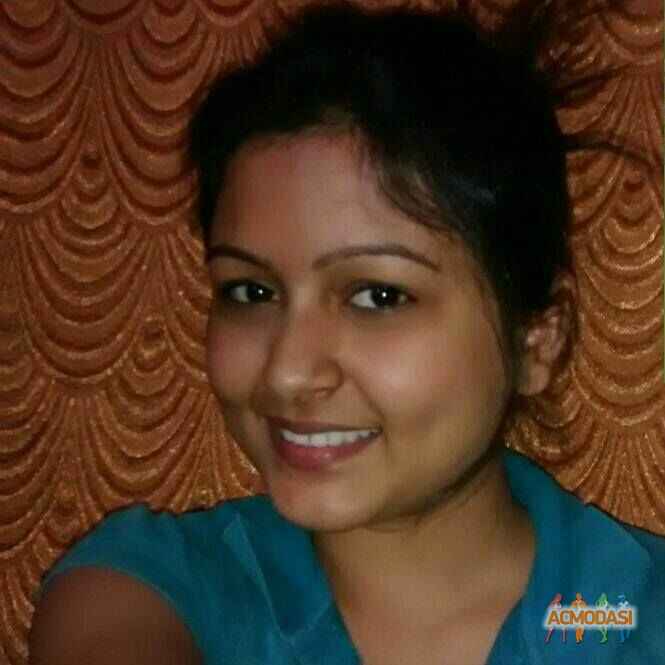 Shivani   photo №47054. Uploaded 19 February 2016