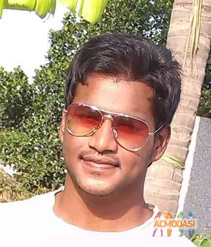 Nikhil   photo №7150. Uploaded 25 June 2015