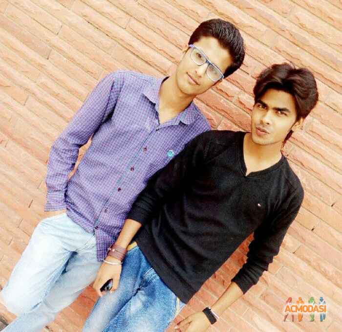jayesh  kumar photo №72551. Uploaded 24 August 2016