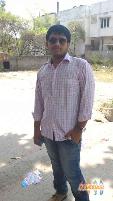 Brijender   photo №14254. Uploaded 08 August 2015