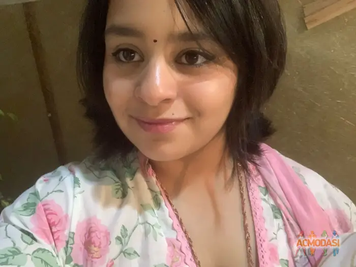Madalsa  Arya photo №124829. Uploaded 18 February 2025