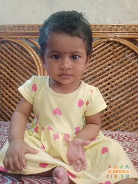 Misha  Kumari photo №125510. Uploaded 28 July 2025