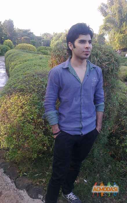 Gautam   photo №24882. Uploaded 17 October 2015