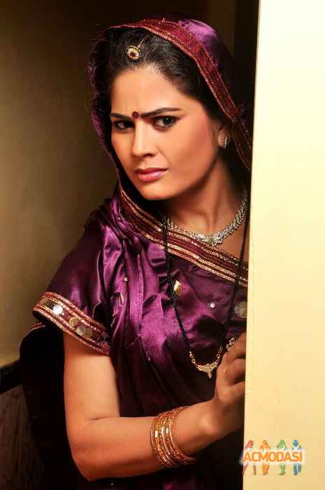 Varsha  Shrotriya photo №37624. Uploaded 03 January 2016