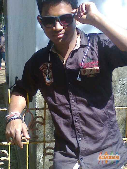 Tushar  Karmakar photo №29257. Uploaded 16 November 2015