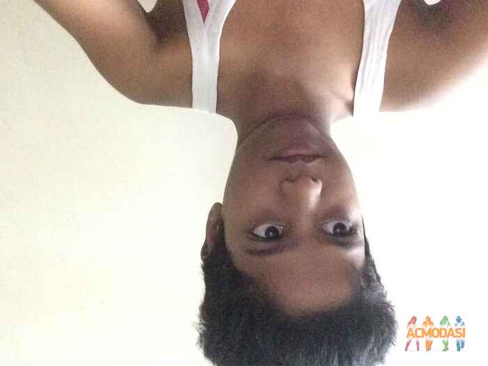 Anshu   photo №31014. Uploaded 24 November 2015