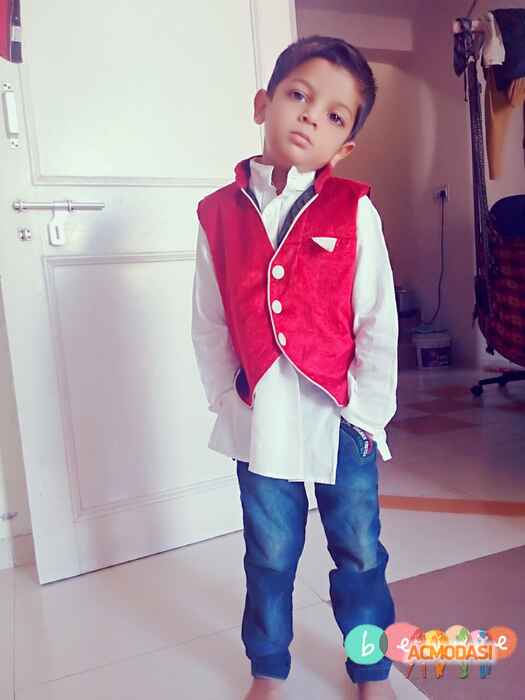 Tanish   photo №31647. Uploaded 27 November 2015