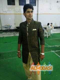 Rohit   photo №40361. Uploaded 13 January 2016