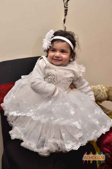 Ajooni Singh Juneja photo №255. Uploaded 23 February 2015