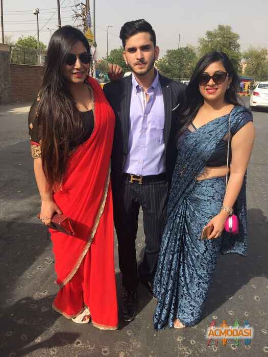 vaibhav  Jain photo №54183. Uploaded 14 April 2016
