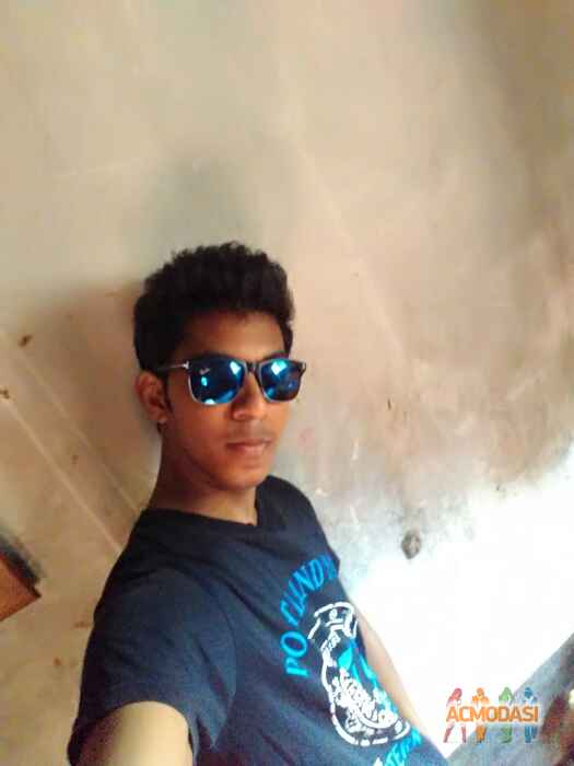 Gopal  Darji photo №60657. Uploaded 27 May 2016