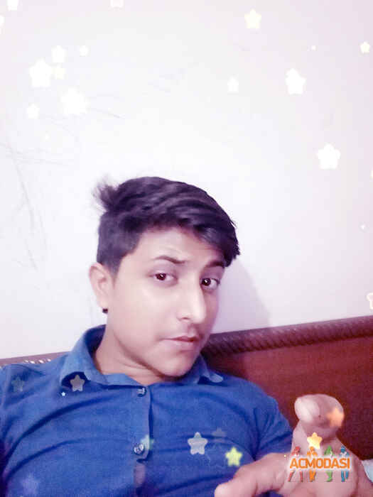 Rishabh  sharma photo №76329. Uploaded 17 September 2016