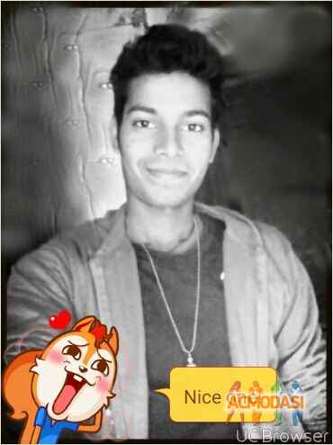 rahul  patel photo №92678. Uploaded 21 January 2017