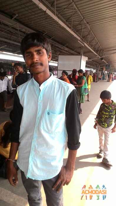 sadhana  sumanth photo №83812. Загружено 13 November 2016
