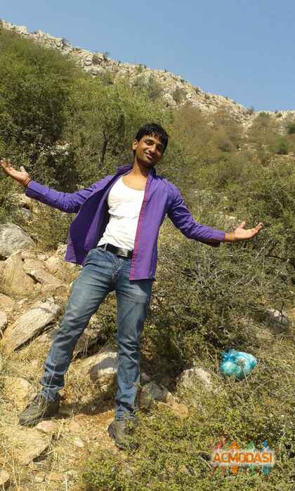 anil  Yadav photo №84241. Uploaded 16 November 2016