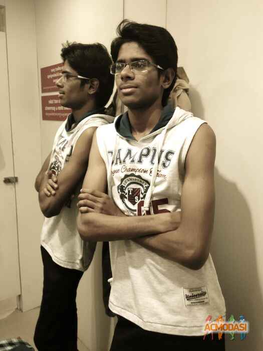 Pavan Kumar Hb photo №11473. Uploaded 22 July 2015