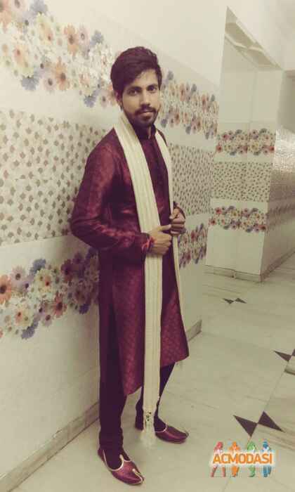 Mohit  Kumar photo №106110. Uploaded 09 June 2017