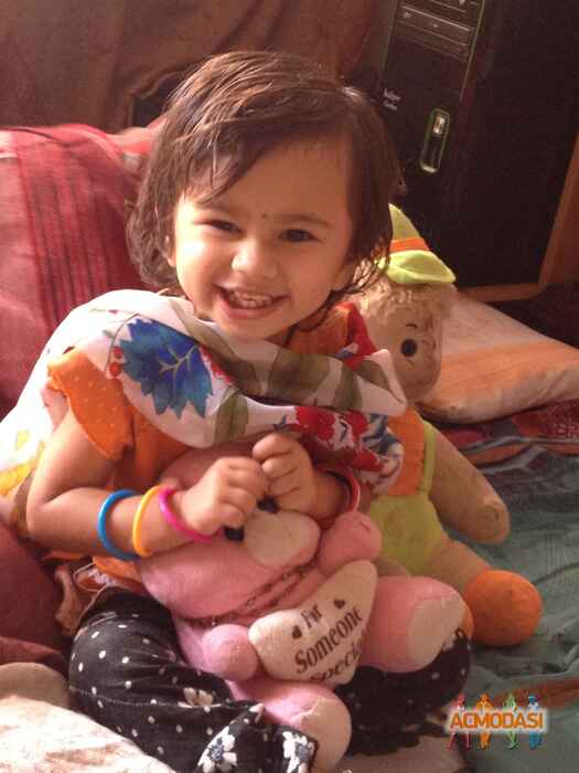 Kushi   photo №15566. Uploaded 16 August 2015