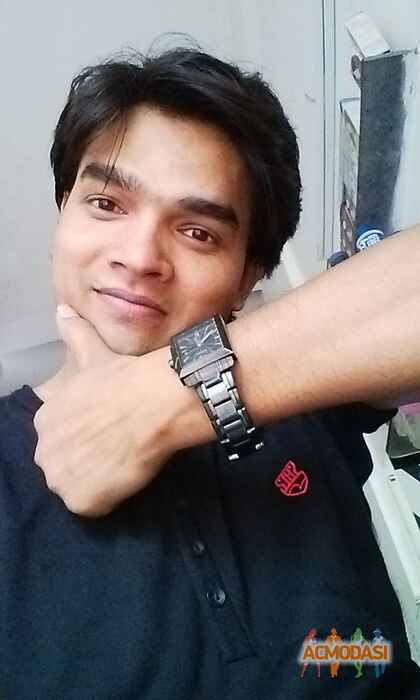 Prem  Babua photo №18825. Uploaded 05 September 2015