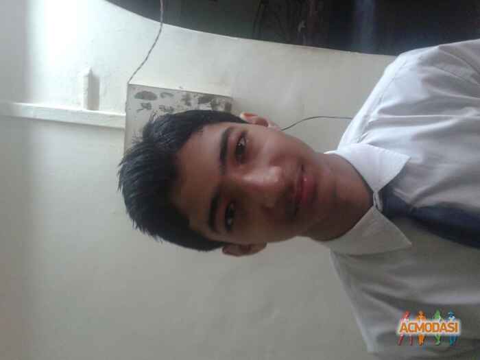 Tarun  Agarwal photo №25791. Uploaded 24 October 2015