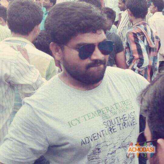 Ashish   photo №35761. Uploaded 23 December 2015