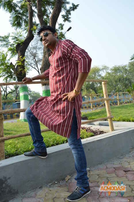 Indrajit  Kumar photo №33387. Uploaded 08 December 2015