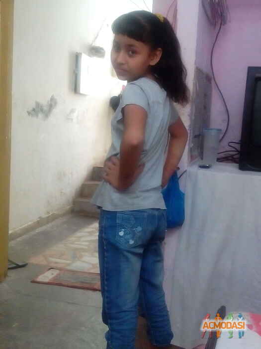 Chahat   photo №34477. Uploaded 15 December 2015